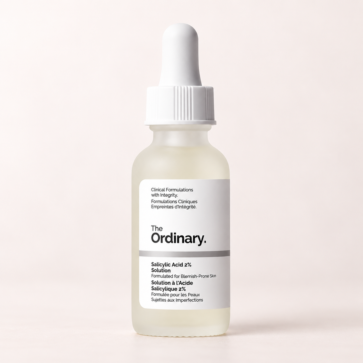 The Ordinary Serums 30ml – Skincare Serums | Buy Each
