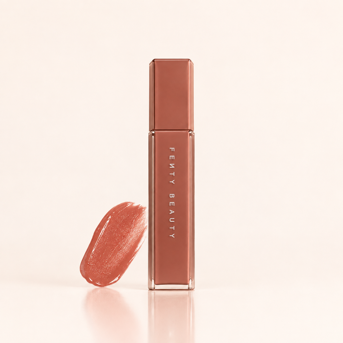Fenty Beauty Gloss Bomb Stix High-Shine Gloss Stick – Lip Gloss Stick