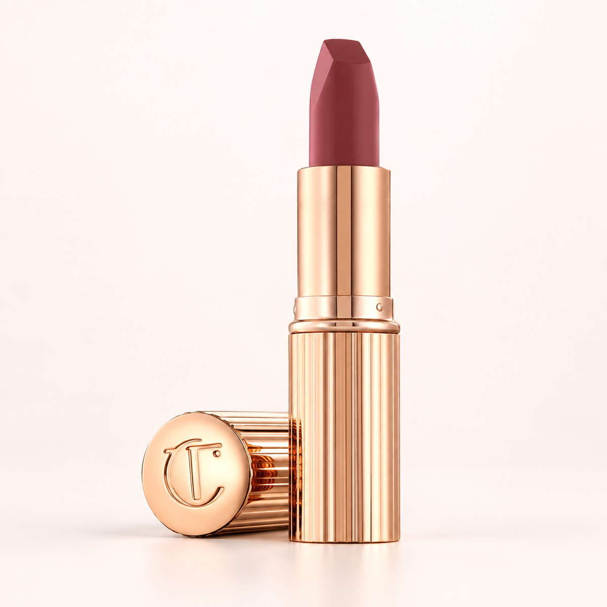 Charlotte Tilbury Pillow Talk Lipstick 3.5G