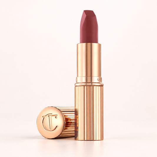Charlotte Tilbury Pillow Talk Lipstick 3.5G