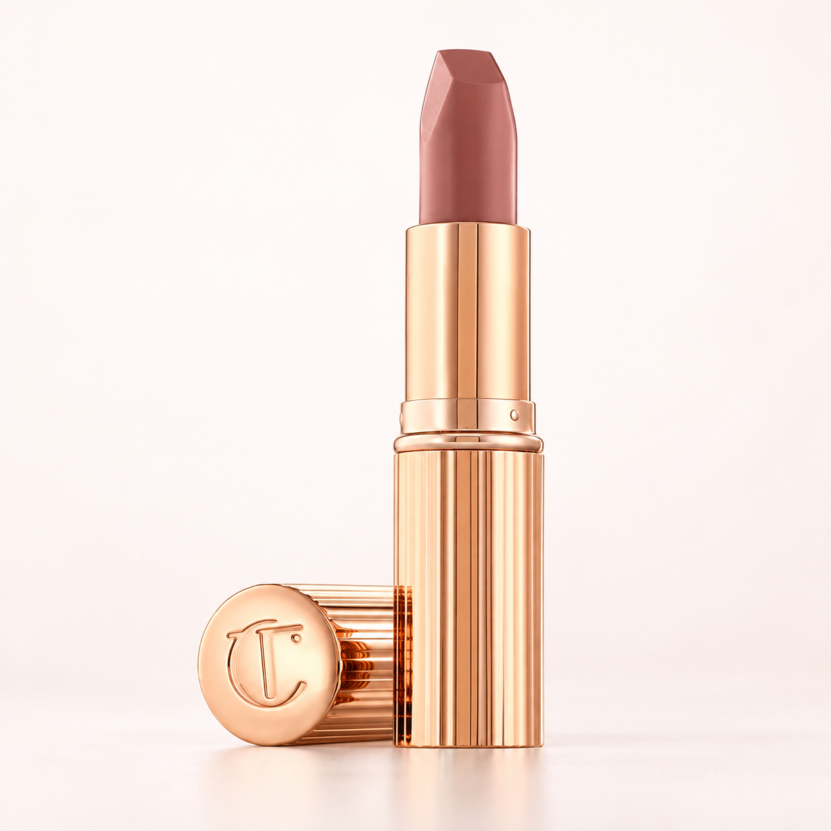 Charlotte Tilbury Pillow Talk Lipstick 3.5G