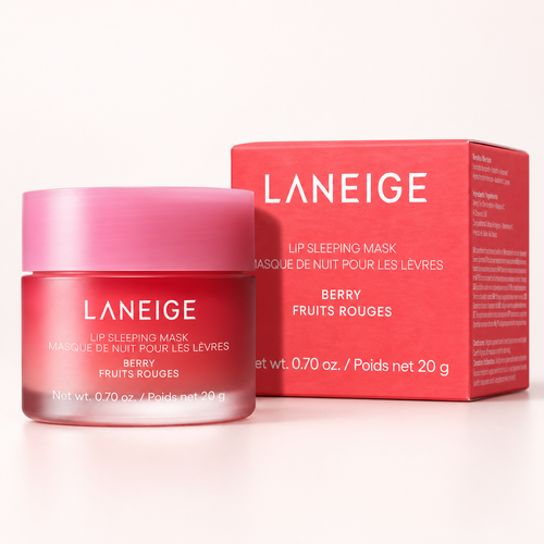 Lip Care