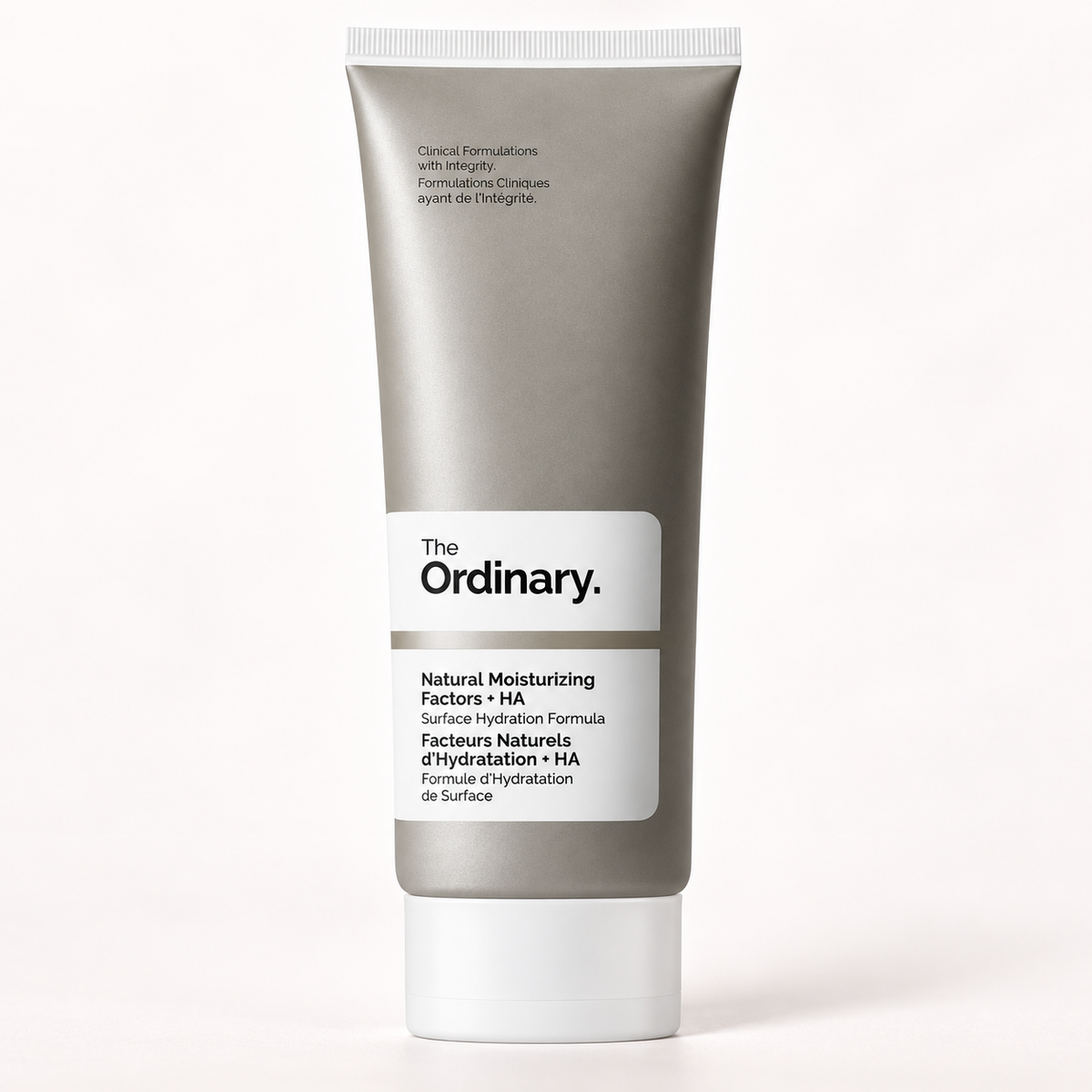 The Ordinary Serums 30ml – Skincare Serums | Buy Each