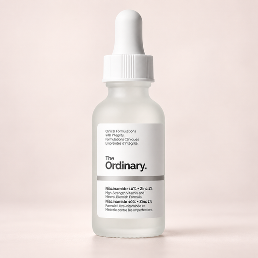The Ordinary Serums 30ml – Skincare Serums | Buy Each