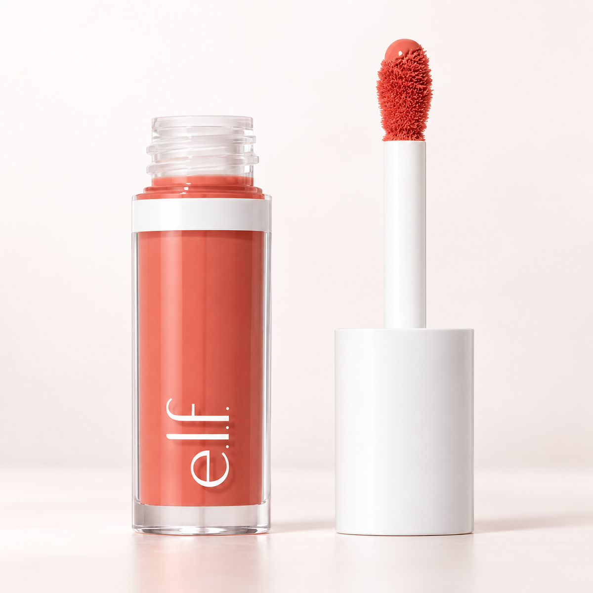 e.l.f. Camo Liquid Blush – Highly Pigmented Liquid Blush | Buy Each Shade