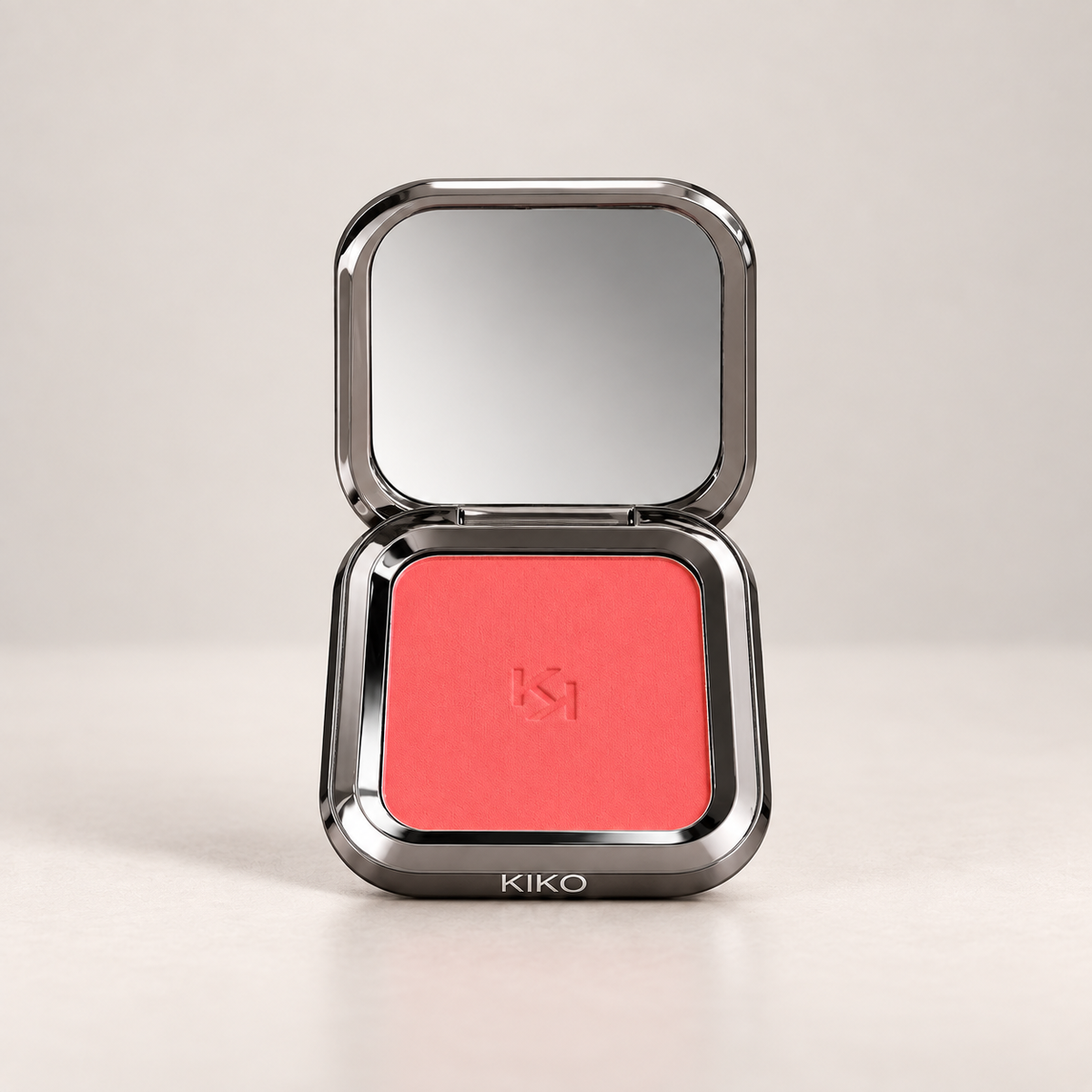 KIKO Milano Unlimited Blush 6g – Long-Lasting Powder Blush | Buy Each