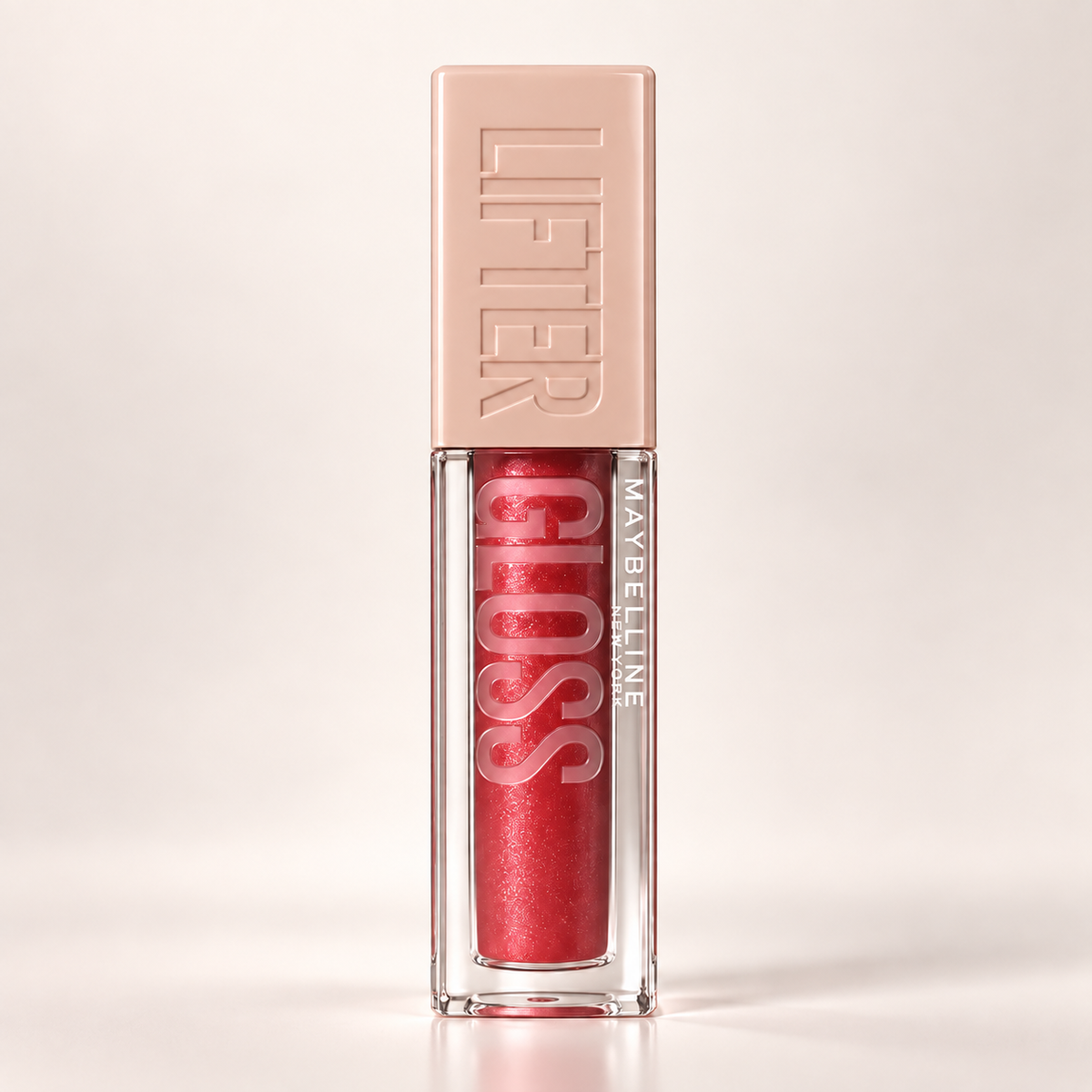Maybelline Lifter Gloss – Hydrating Lip Gloss | Buy Each Shade