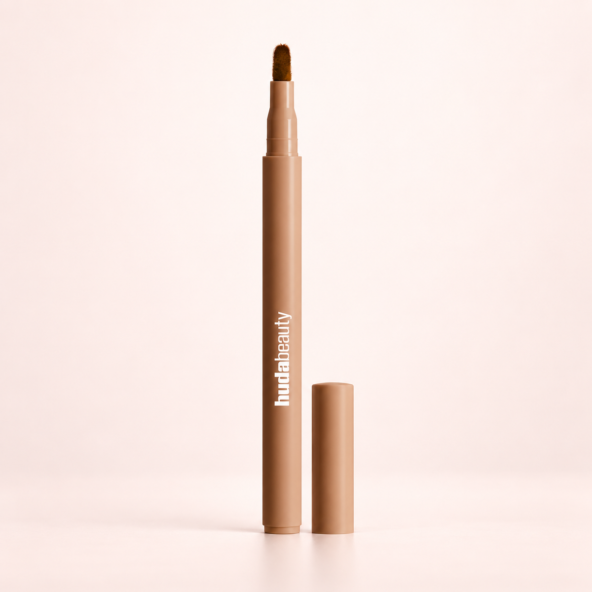 Huda Beauty Lip Contour Stain Lip Tint – Long-Lasting Lip Color | Buy Each