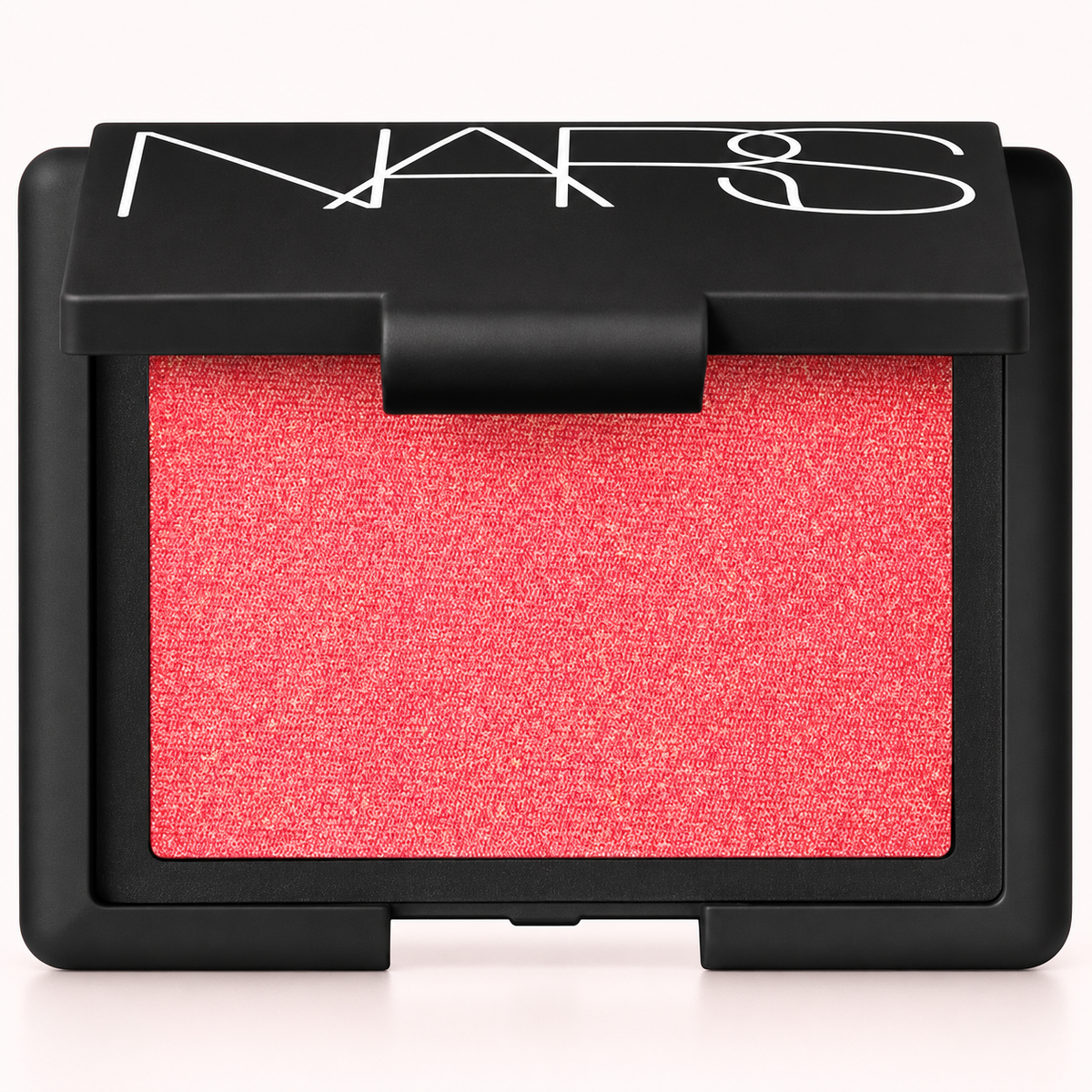 NARS Blush 4.8g – Powder Blush