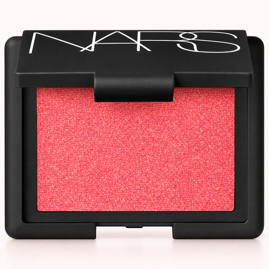 NARS Blush 4.8g – Powder Blush