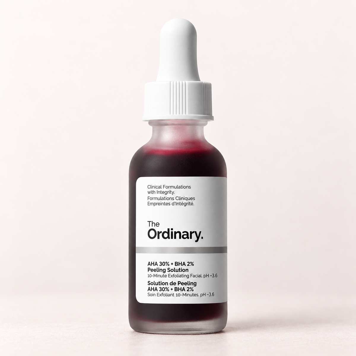 The Ordinary Serums 30ml – Skincare Serums | Buy Each