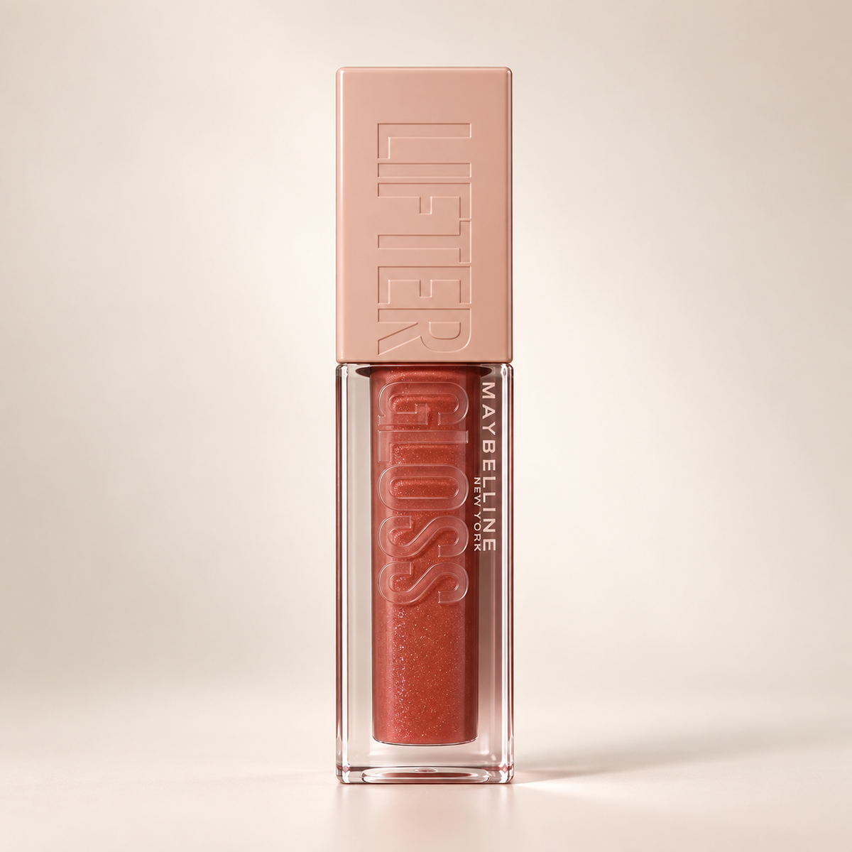 Maybelline Lifter Gloss – Hydrating Lip Gloss | Buy Each Shade