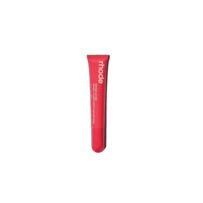 rhode Peptide Lip Tint – Hydrating Tinted Lip Gloss