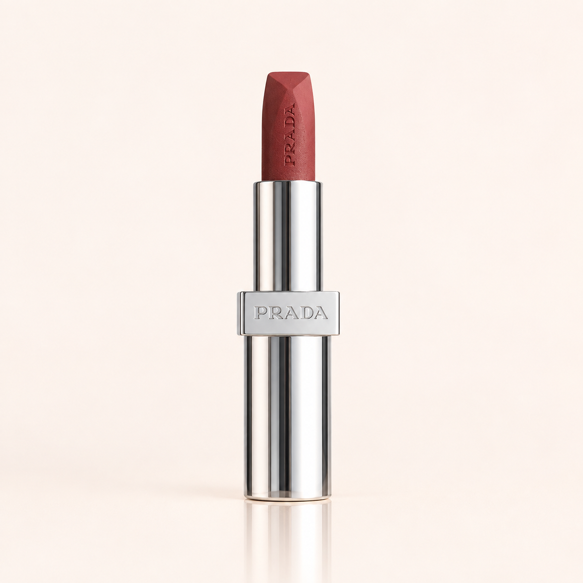 Prada Lip Optimizing Lipstick 3.8g Full Size – Luxury Lipstick