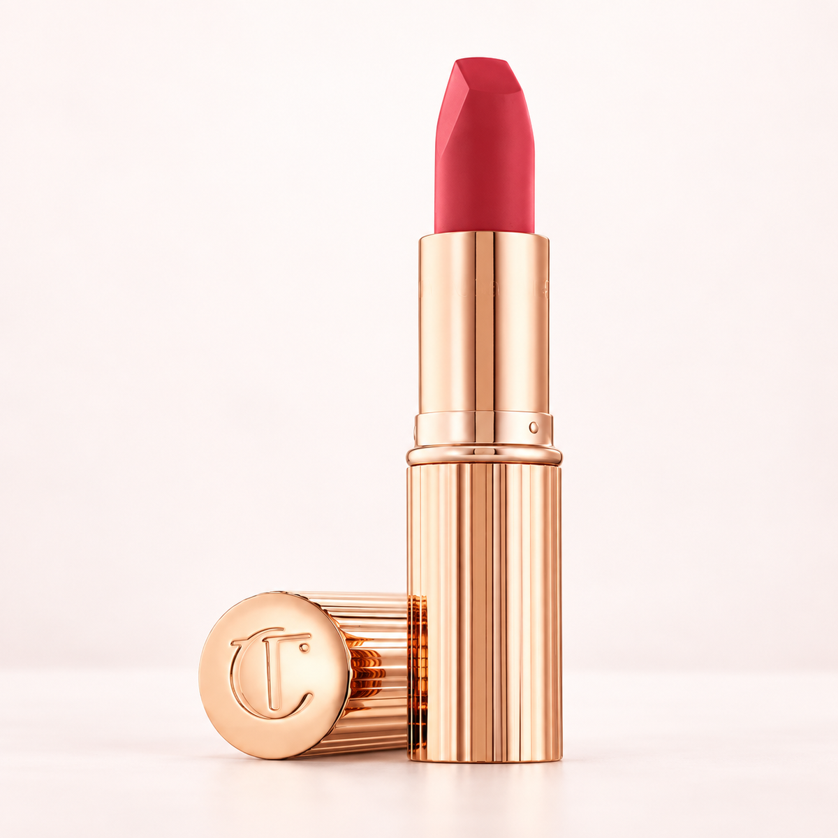 Charlotte Tilbury Pillow Talk Lipstick 3.5G