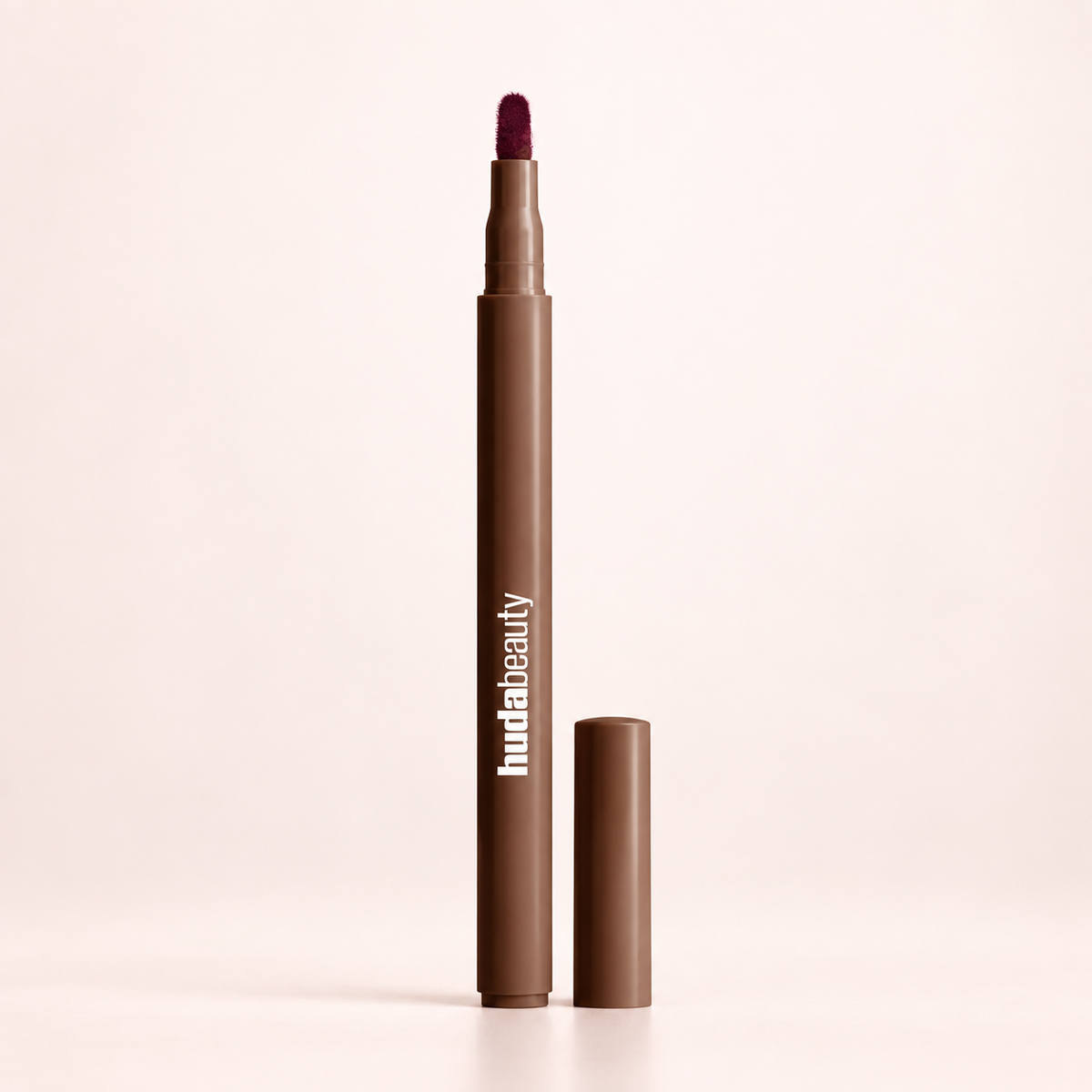 Huda Beauty Lip Contour Stain Lip Tint – Long-Lasting Lip Color | Buy Each