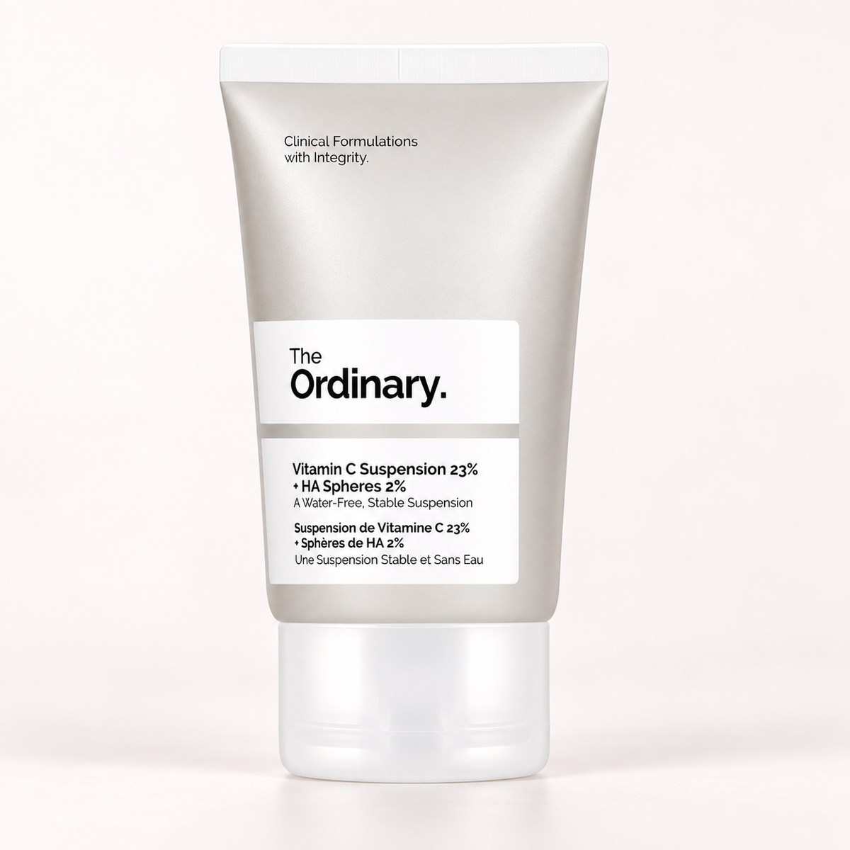 The Ordinary Serums 30ml – Skincare Serums | Buy Each